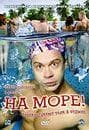 Фильм "На море." (2009) — фото из отзыва «Есть люди сами создают себе проблемы из-за безалаберности.» (1 из 2)
