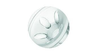 Электронный молокоотсос Avent Comfort — фото из отзыва «Супер нужная вещь для кормящей мамочки» (2 из 6)