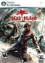 Игра "Dead Island" — фото из отзыва «Очень интересная игра» (1 из 2)