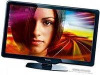 Телевизор Philips 32PFL5405H — фото из отзыва «Все устраивает»