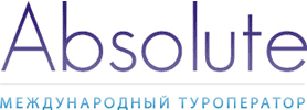 ООО «Абсолют» — фото из отзыва «Очень выручили»