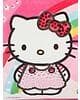 Сумка "Hello Kitty", Мульти-пульти — фото из отзыва «Классная детская сумочка»
