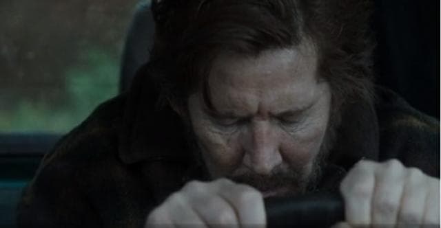 Фильм "Охота" (2012) — фото из отзыва «Остановите эту истерию, люди» (2 из 6)