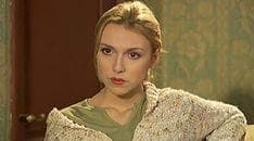 Сериал "СЕСТРЫ ПО КРОВИ" — фото из отзыва «Все относительно в этой жизни: и успех, и улыбки....»