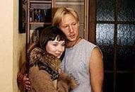 Сериал "Другая жизнь" (2003) — фото из отзыва «Звездные артисты.» (1 из 2)