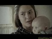 Фильм "Любка" (2009) — фото из отзыва «По одноимённой повести Дины Рубиной.»