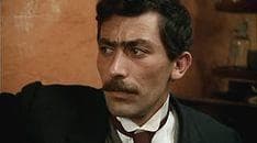 Фильм "Не горюй" (1969) — фото из отзыва «Комедийно-драматический художественный фильм.» (1 из 2)