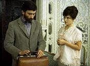 Фильм "Не горюй" (1969) — фото из отзыва «Комедийно-драматический художественный фильм.» (2 из 2)