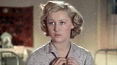Фильм "Доброе утро" (1955) — фото из отзыва «Тогда каждое утро станет добрым.» (1 из 2)