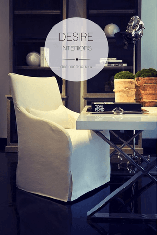 DESIRE INTERIORS, Москва — фото из отзыва «Ремонт на 5+ от DESIRE INTERIORS»