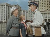 Фильм "Подкидыш" (1939) — фото из отзыва «Удивительная Фаина Раневская.» (1 из 2)