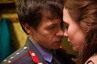 Сериал "Обратная сторона луны" (2012) — фото из отзыва «Драматический, фантастический, детективный.» (1 из 2)