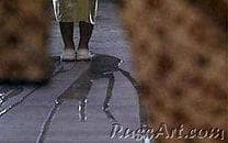 Фильм "Темные воды" (2001) — фото из отзыва «Психологический триллер.»