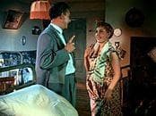 Фильм "Высота" (1957) — фото из отзыва «Один из самых премированных фильмов СССР.» (2 из 2)