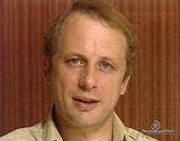 Андрей Толубеев — фото из отзыва «Председатель правления Союза театральных деятелей РФ.»