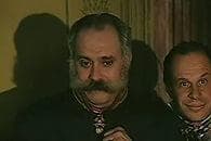Фильм "Ревизор" (1996) — фото из отзыва «Современная интерпретация легендарной пьесы Гоголя.» (2 из 2)