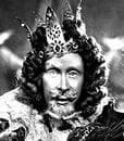 Эраст Гарин — фото из отзыва «Выдающийся советский актер, режиссер.»