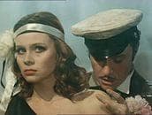 Фильм "12 стульев." (1976) — фото из отзыва «По одноимённому роману 1928 года И. Ильфа и Е. Петрова.» (1 из 2)