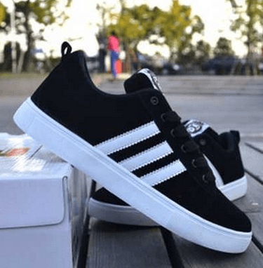 AliExpress — фото из отзыва «Всё очень посредственно.»