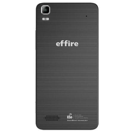 Телефон Effire A7 — фото из отзыва «Лучшее что может быть за эти деньги.»