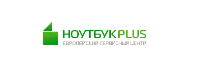 Ноутбук плюс — фото из отзыва «Мошенники»