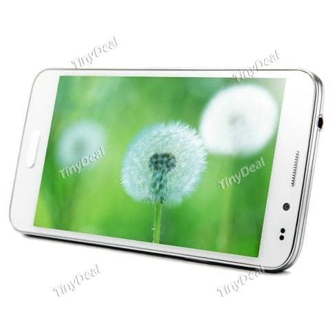Mijue M900 — фото из отзыва «Mijue M900» (3 из 3)