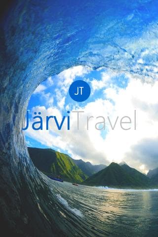 Ярви Трэвел (Jarvi Travel) — фото из отзыва «Мне очень важно Ваше мнение!»