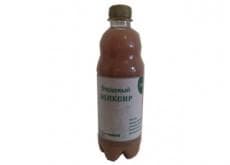 Сосновый эликсир (Pinus Elixir) — фото из отзыва «Мощный пробиотик»