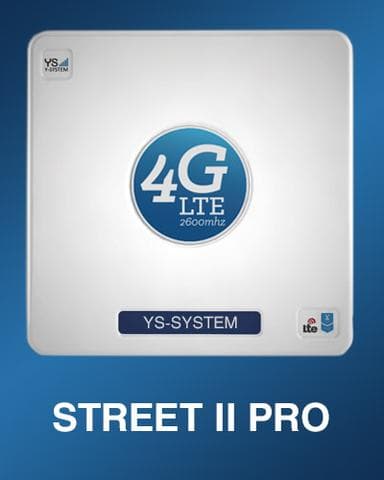 Компания YS-SYSTEM — фото из отзыва «Качество и профессионализм» (6 из 12)