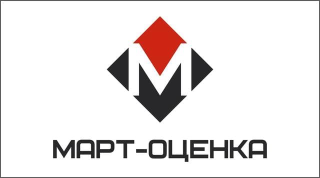 Телефон Nokia 5228 — фото из отзыва «Оценка»