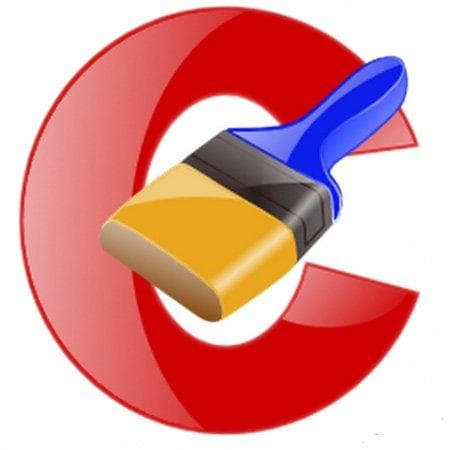 Piriform Ccleaner — фото из отзыва «Отличная программа для удаления.»