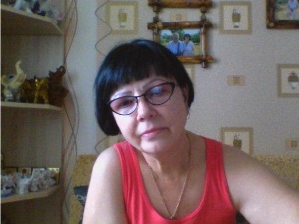 Маски для лица Collamask  — фото из отзыва «Нужно опробывать»