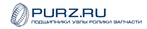 Purz.ru — фото из отзыва «Качество»