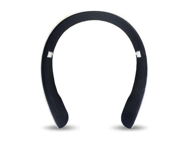 Наушники Apple iSonge — фото из отзыва «Красивые наушники с прекрасным звуком.»