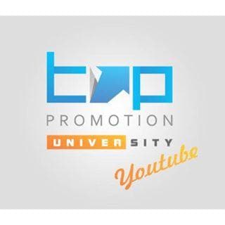 Веб-студия "Toppromotion" — фото из отзыва «Качественное продвижение сайта»