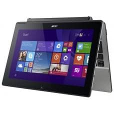 Планшет Acer Планшет Acer Aspire Switch 11 V 60Gb — фото из отзыва «Планшет для покупки достоин.»