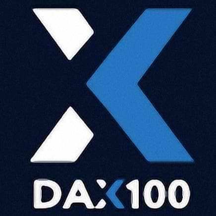 Dax100 Online CFD Trading, Г Москва — фото из отзыва «Мошенники»