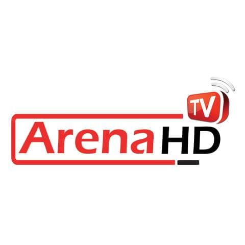 Http://www.arenahd.ru/, Екатеринбург — фото из отзыва «Всё просто супер!»