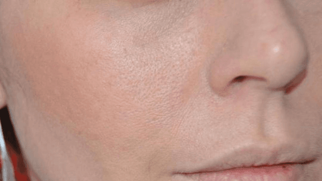 Тональный крем Dior skin — фото из отзыва «Отличный» (4 из 4)