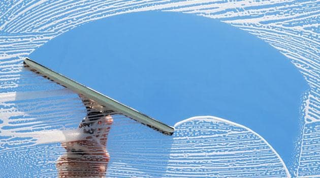 Клининговая компания CleanCheap, Москва — фото из отзыва «Крутая компания, индивидуальный подход к каждому»