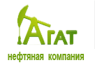 Нефтяная компания Агат, Москва — фото из отзыва «Качество газа на высоте!»