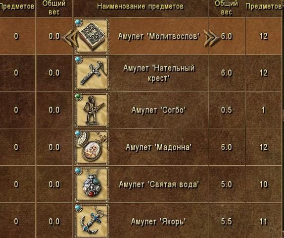 Игра "Korsary" — фото из отзыва «Корсары после потерянных кораблей» (1 из 4)