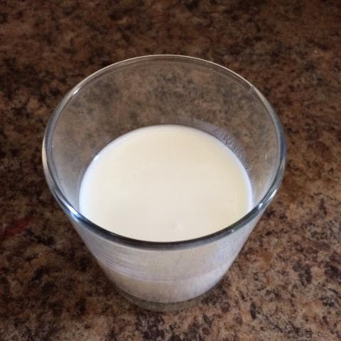Биолакт Наша Маша — фото из отзыва «Вкусный и полезный биолакт "Наша Маша"» (5 из 5)