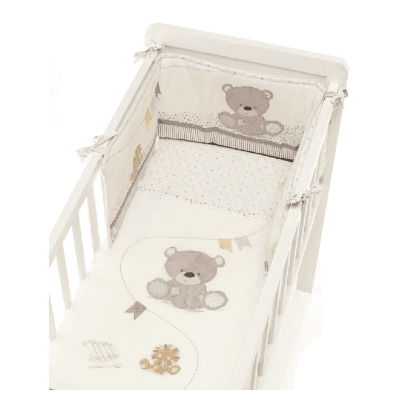Mothercare — фото из отзыва «И я люблю этот магазин.»