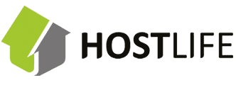 Компания HostLife — фото из отзыва «Высокий профессионализм техподдержки HostLife»