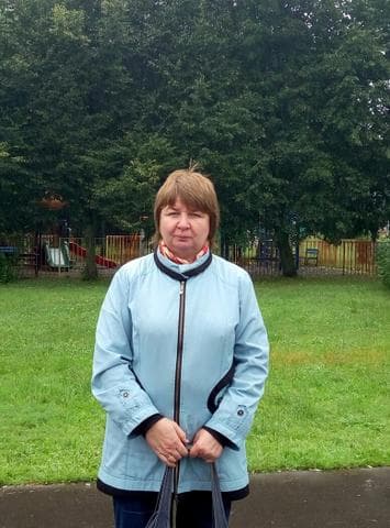 ООО Технология, Москва — фото из отзыва «Очень рады, что обратились в данную компанию» (2 из 2)