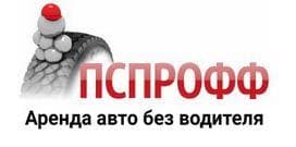 Автомобиль Peugeot Partner Tepee — фото из отзыва «Http://psproff.ru/»