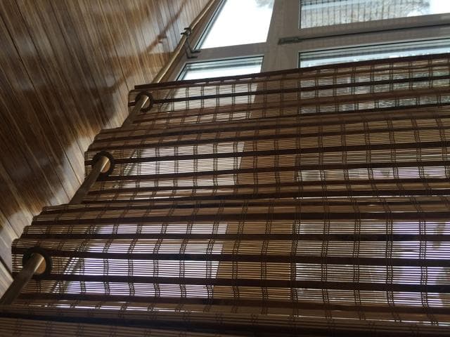 Компания Bamboo Capital — фото из отзыва «Рекомендую однозначно!» (1 из 2)