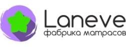 Матрас Laneve Alas 130*180 — фото из отзыва «Качество на высоте, цены ниже конкурентов!»