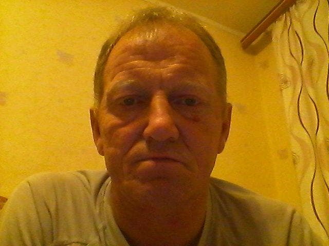 Яндекс — фото из отзыва «Стремиться к совершенству»